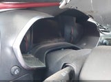 Chevrolet Corvette Stingray Z51 1G1YM2D72E5125515 снимка