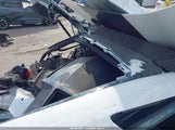 Chevrolet Corvette Stingray Z51 1G1YM2D72E5125515 снимка