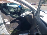 Chevrolet Equinox Ls 2GNAXHEV3K6194107 снимка