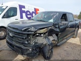 Ford F-150 Xlt 1FTFW3LD3RFB47271 снимка