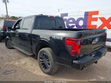 Ford F-150 Xlt 1FTFW3LD3RFB47271 снимка
