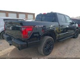 Ford F-150 Xlt 1FTFW3LD3RFB47271 снимка