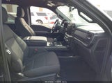Ford F-150 Xlt 1FTFW3LD3RFB47271 снимка