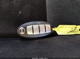 Nissan Murano Sv Intelligent Awd 5N1AZ2BS4LN110590 photo