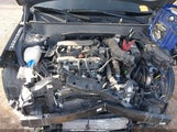 Hyundai Kona Limited KM8HE3A33RU028021 снимка