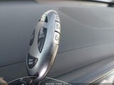 Hyundai Kona Limited KM8HE3A33RU028021 снимка