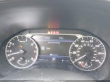 Nissan Altima Sl Fwd 1N4BL4EV3LC280274 fotografie