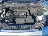 Volvo S60 T5/T5 Platinum/T5 Premier/T5 Premier Plus YV1612FS8E1299258 снимка
