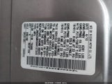 Nissan Rogue S JN8AS5MV8AW137305 снимка