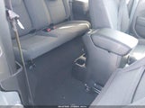 Jeep Wrangler 2-Door Sport S 4X4 1C4PJXAN5SW519639 fotografie