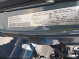 Jeep Wrangler 2-Door Sport S 4X4 1C4PJXAN5SW519639 fotografie