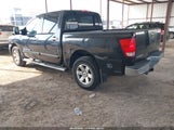 Nissan Titan Le 1N6AA07B46N555552 снимка