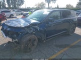 Jeep Wagoneer S Launch Edition 3C4RJNAK0RT179688 снимка