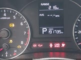 Kia Forte Lx KNAFK4A66E5174354 снимка