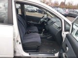 Nissan Versa 1.8S 3N1BC13E19L466455 снимка