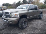Dodge Ram  Laramie 3D7LX39C66G213360 снимка