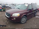 Buick Terraza Cxl 4GLDV13127D142672 fotografie