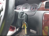 Chevrolet Impala Lt 2G1WT58K789193844 снимка