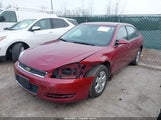 Chevrolet Impala Lt 2G1WT58K789193844 снимка