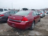 Chevrolet Impala Lt 2G1WT58K789193844 снимка