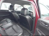 Chevrolet Impala Lt 2G1WT58K789193844 снимка
