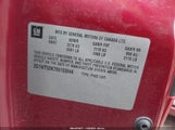 Chevrolet Impala Lt 2G1WT58K789193844 снимка