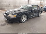 Ford Mustang 1FALP4041VF208059 снимка