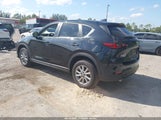 Mazda Cx-5 2.5 S Preferred JM3KFBCM3P0246477 снимка