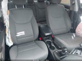 Hyundai Elantra Se KMHDH4AE3EU101864 снимка