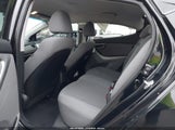Hyundai Elantra Se KMHDH4AE3EU101864 снимка