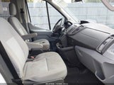 Ford Transit-350 Xlt 1FBAX2CM1KKA94489 снимка