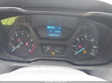 Ford Transit-350 Xlt 1FBAX2CM1KKA94489 снимка