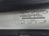 Ford Transit-350 Xlt 1FBAX2CM1KKA94489 снимка