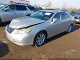 Lexus Es 350 JTHBJ46G082252038 снимка