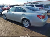 Lexus Es 350 JTHBJ46G082252038 снимка