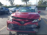 Toyota Camry Xle V6 4T1BZ1HK5JU505080 снимка