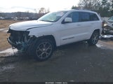 Jeep Grand Cherokee Sterling Edition 4X4 1C4RJFBG5JC214161 photo