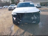 Jeep Grand Cherokee Sterling Edition 4X4 1C4RJFBG5JC214161 снимка