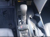 Toyota Camry Le 4T1DAACK6TU658982 снимка