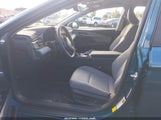 Toyota Camry Le 4T1DAACK6TU658982 снимка