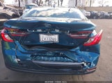 Toyota Camry Le 4T1DAACK6TU658982 снимка