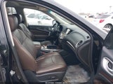 Infiniti Qx60 5N1AL0MM1EC545621 снимка
