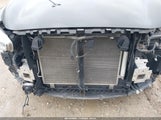 Infiniti Qx60 5N1AL0MM1EC545621 снимка