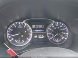 Infiniti Qx60 5N1AL0MM1EC545621 снимка