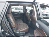 Infiniti Qx60 5N1AL0MM1EC545621 снимка
