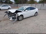 Ford Fusion Se 3FA6P0H72FR273429 снимка