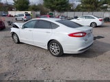 Ford Fusion Se 3FA6P0H72FR273429 снимка