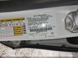 Ford Fusion Se 3FA6P0H72FR273429 снимка