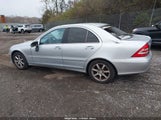 Mercedes-Benz C 280 Luxury 4Matic WDBRF92H87F879315 photo