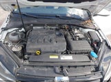 Volkswagen Golf Sportwagen Tdi Se 4-Door 3VWCA7AU2FM512382 снимка